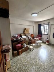 Blk 211 Jurong East Street 21 (Jurong East), HDB 4 Rooms #628887661